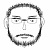 :iconeverdj: