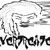 :iconeverdreaded: