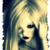 :iconeverdreamdoll: