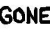 :iconEverDreaming: