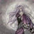 :iconeverdreamland: