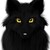 :iconEverDriftingStray:
