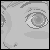 :iconeverdusk: