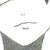 :iconeverdust: