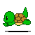 :iconeverdyne: