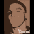 :iconevereal: