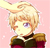 :iconeverelle: