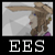 :iconeverember:
