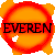 :iconEverenBlack: