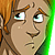 :iconevereon: