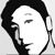 :iconEverest-Stone: