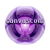 :iconeverettangel: