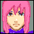 :iconeverette-cortland: