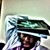 :iconeveretteadams: