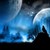 :iconeverettlonewolf: