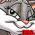 :iconeverettpike: