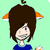 :iconevereyn: