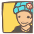 :iconeverfable: