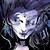 :iconeverfalleniceflower:
