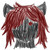 :iconeverflamy: