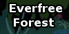:iconeverfreeforest: