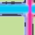 :iconeverfrost: