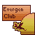 :iconevergenclub: