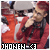 :iconevergirl411: