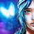 :iconeverglow777: