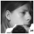 :iconevergr3y: