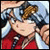 :iconEvergrace08: