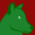 :iconevergrass: