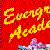 :iconevergreen-academy: