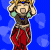 :iconevergreen-hearts: