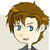 :iconevergreen-neverdream: