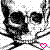 :iconevergreen-okami: