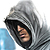 :iconEvergreen-Okami: