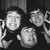 :iconevergreen-rose: