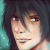 :iconevergreen-syndrome: