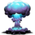 Evergreen1127 :iconevergreen1127: