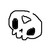 :iconevergreen1661: