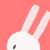 :iconevergreen51: