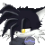 :iconevergreen51994: