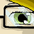 :iconevergreen51994: