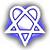:iconevergreen77: