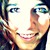 :iconevergreenapple: