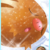 :iconevergreenf: