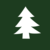 :iconevergreenfrost: