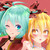 :iconevergreengem: