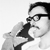 :iconevergreenlyon: